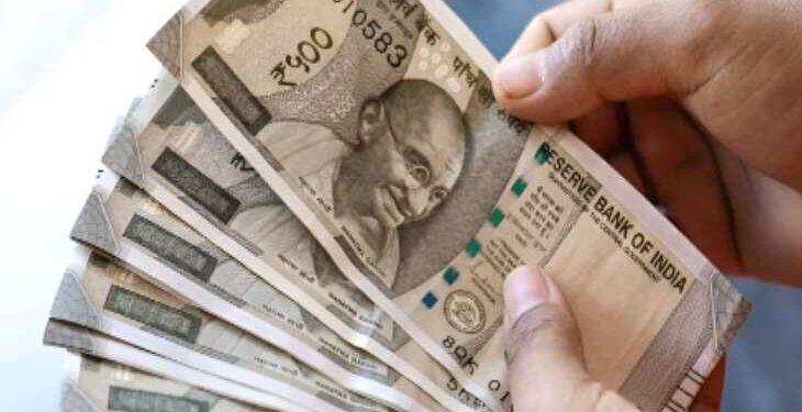 गरीब बच्चों के लिए इस राज्य सरकार ने शुरू की कमाल की योजना, हर महीने मिलेंगे 1200 रुपये