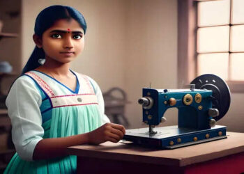 तीन मिनट का ये वीडियो बनेगा गृहिणियों के लिए बेस्ट बिज़नेस गाइड, जानिए कैसे खाली समय को बनाएं कमाई का जरिया