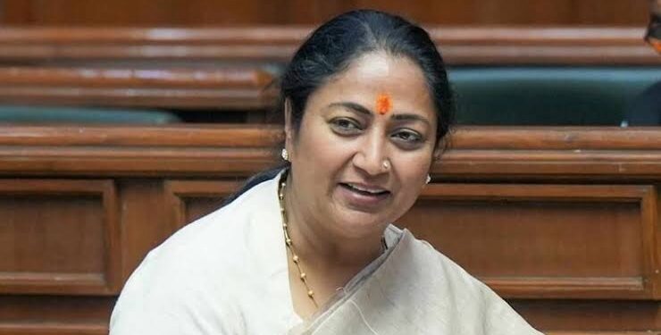 Threatened to kill Delhi Chief Minister, police arrested accused