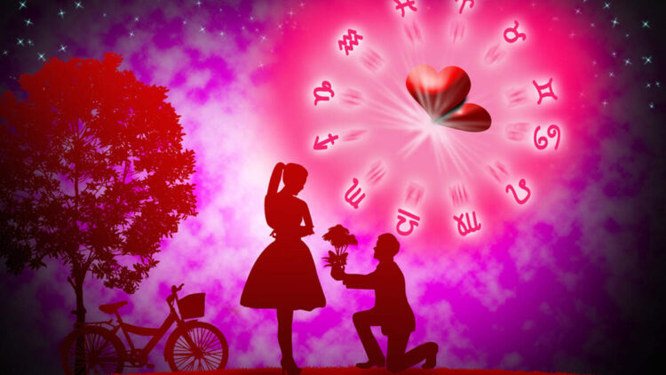 Today Love Horoscope: इन 3 राशियों के प्रेम संबंधों में आ सकती है दरार, एक क्लिक में पढ़े सभी 12 राशियों का प्रेम  भविष्य 
