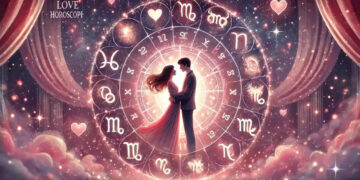 Today, a new twist will come in the love life of these zodiac signs, in 3 minutes viral footage, know which zodiac signs will be even stronger