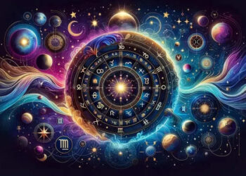 Today, beware of planetary moves, these zodiac signs can be cheated or harm