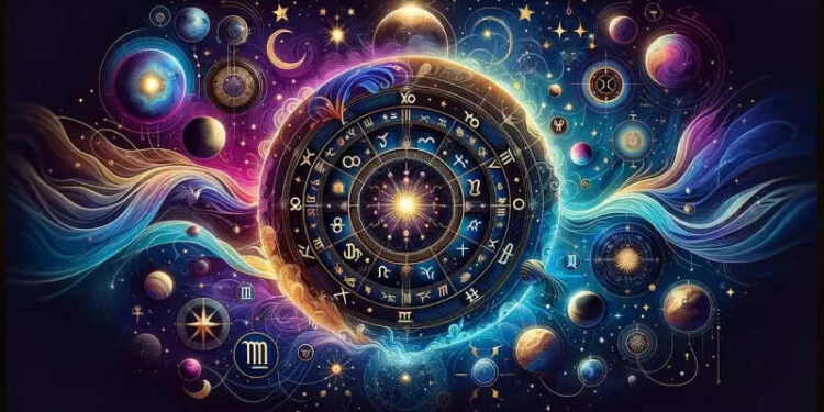 Today, beware of planetary moves, these zodiac signs can be cheated or harm