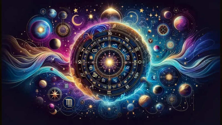 Today, beware of planetary moves, these zodiac signs can be cheated or harm