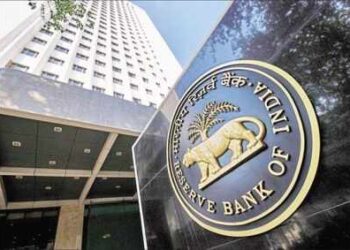 Top bankers appreciated RBI measures to promote financial inclusion