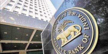 Top bankers appreciated RBI measures to promote financial inclusion