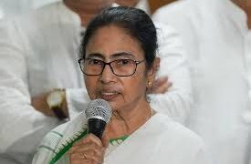 Trinamool Congress condemned the 'derogatory' language used by its leader Anubrata Mandal