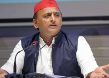 Uttar-Pradesh: Akhilesh Yadav's decision implicated BJP, these indications from SP Chief's statement