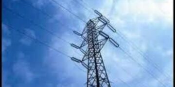 "Uttarakhand Begins Electrification of Border Villages and Itbp outposts under National Schemes, Aiming to improve security and local infrastructure." , UTTARAKHAND NEWS: Brahmad took place: 882 houses in Uttarakhand and 43 ITBP posts will reach the grid electricity. News Track in Hindi