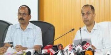 Uttarakhand Cabinet Meeting from Biotechnology to Women Empowerment 6 Major Decisions Taken in the Interest of the State | Uttarakhand Cabinet Meeting: Uttarakhand cabinet meeting, from biotechnology to women empowerment, 6 major decisions taken in state interest. News Track in Hindi
