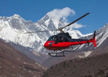 Uttarakhand News, uttarkahnd tourism, uttarkahnd news today, uttarkahnd news in hindi, uttarakhand beautiful weather, uttarkhand breakling news, utarakhand tourism news hindi, uttarakhand government, Spiritual Tourism | Amazing of Uttarakhand government! Even in winter, now Darshan of Adi Kailash-Om Mountains, helicopter service started, know full details. News Track in Hindi