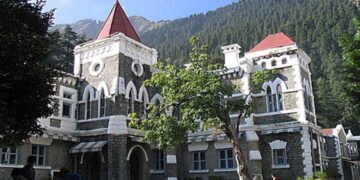 Uttarakhand Panchayat Election 2025 Process Stop after Highcourt Order | Uttarakhand Panchayat Chunaav 2025: High court stays on panchayat elections in Uttarakhand, know reasons. News Track in Hindi