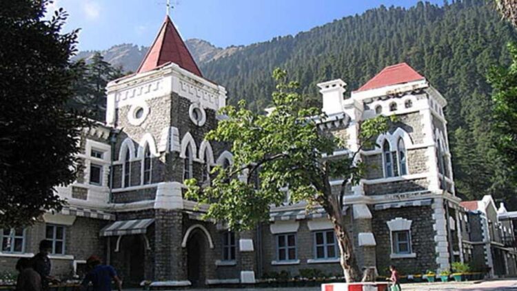 Uttarakhand Panchayat Election 2025 Process Stop after Highcourt Order | Uttarakhand Panchayat Chunaav 2025: High court stays on panchayat elections in Uttarakhand, know reasons. News Track in Hindi
