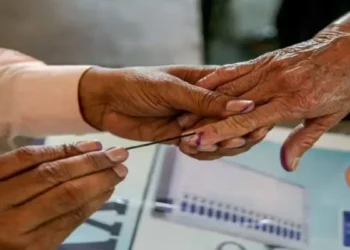 Uttarakhand Panchayat Election 2025 Schedule: Votes will be cast in two phases for Uttarakhand Panchayat elections, counting will be held on July 19, know what is full schedule, Votes will be cast in two phases in uttarakhand panchayat elements, Counting of Votes will be don on jale 18, Know what is the complete schedule