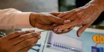 Uttarakhand Panchayat Election 2025 Schedule: Votes will be cast in two phases for Uttarakhand Panchayat elections, counting will be held on July 19, know what is full schedule, Votes will be cast in two phases in uttarakhand panchayat elements, Counting of Votes will be don on jale 18, Know what is the complete schedule