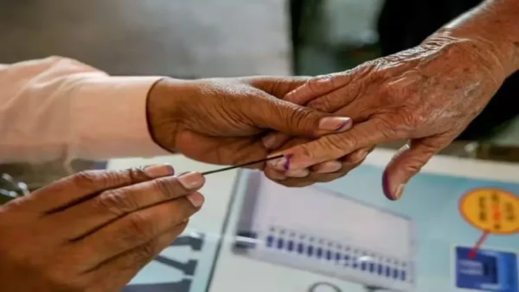 Uttarakhand Panchayat Election 2025 Schedule: Votes will be cast in two phases for Uttarakhand Panchayat elections, counting will be held on July 19, know what is full schedule, Votes will be cast in two phases in uttarakhand panchayat elements, Counting of Votes will be don on jale 18, Know what is the complete schedule