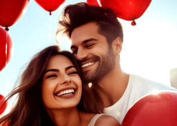 परफेक्ट पति बनना है ? तो इस वायरल क्लिप में जानिए पत्नियों के उन गुप्त इशारों को जो बिना कहे बहुत कुछ बयां करते हैं