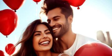 परफेक्ट पति बनना है ? तो इस वायरल क्लिप में जानिए पत्नियों के उन गुप्त इशारों को जो बिना कहे बहुत कुछ बयां करते हैं