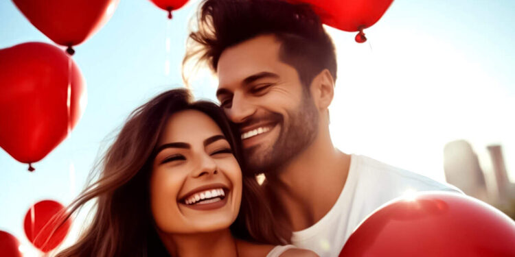 परफेक्ट पति बनना है ? तो इस वायरल क्लिप में जानिए पत्नियों के उन गुप्त इशारों को जो बिना कहे बहुत कुछ बयां करते हैं