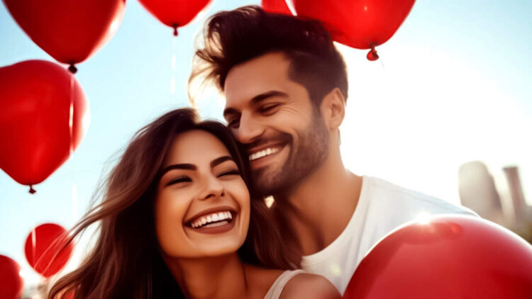 परफेक्ट पति बनना है ? तो इस वायरल क्लिप में जानिए पत्नियों के उन गुप्त इशारों को जो बिना कहे बहुत कुछ बयां करते हैं