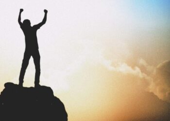 Watch every day in the video, easy and effective ways to increase confidence, know which small habits can change your whole life