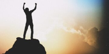 Watch every day in the video, easy and effective ways to increase confidence, know which small habits can change your whole life
