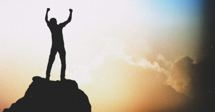 Watch every day in the video, easy and effective ways to increase confidence, know which small habits can change your whole life