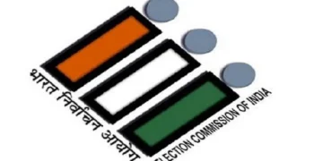 What is E-Voting App
