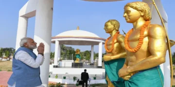 What is Hul Diwas in Hindi: What is Hul Day?