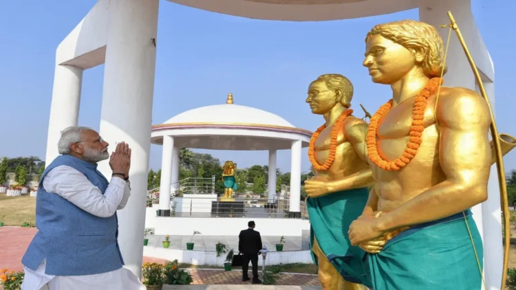 What is Hul Diwas in Hindi: What is Hul Day?