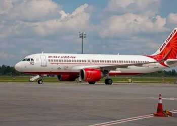 What is a black box? In which the whole secret of Ahmedabad flight crash is hidden?