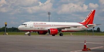 What is a black box? In which the whole secret of Ahmedabad flight crash is hidden?