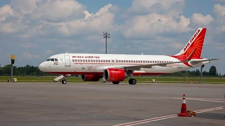 What is a black box? In which the whole secret of Ahmedabad flight crash is hidden?