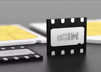 E-Sim Trick: क्या होता है ई-सिम? यहां जानें इसके फायदे और नुकसान