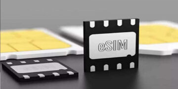 E-Sim Trick: क्या होता है ई-सिम? यहां जानें इसके फायदे और नुकसान