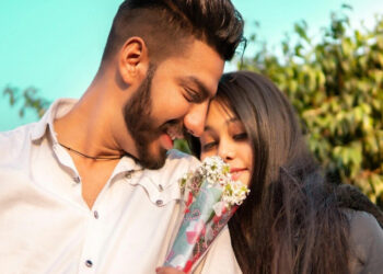 महिलाएं किन पुरुषों की ओर होती हैं ज्यादा आकर्षित? वायरल फुटेज में जानिए वो 9 आदतें जो किसी भी महिला का दिल जीत सकती हैं