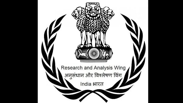 Who is Parag Jain? Who became the new secretary of Raw?