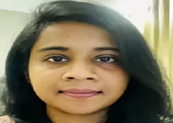 Who is Rene Joshilda in Hindi: Who is René Joshilda?