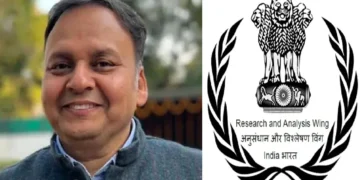 Who is parag jain in hindi? : Who is Parag Jain? The command of Raw is going to handle, played an important role in Operation Sindoor, WHO is Parag Jain? Going to take over the command of raw, played an important role in operation Sindoor
