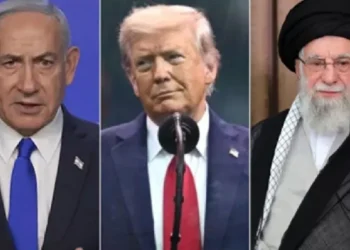 Why Fordow Nuclear Plant of Iran Target of Us and Israel: America's Fordo wants to destroy nuclear plant America and Israel, know what is the reason?