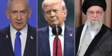 Why Fordow Nuclear Plant of Iran Target of Us and Israel: America's Fordo wants to destroy nuclear plant America and Israel, know what is the reason?
