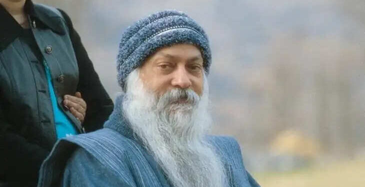 प्रेम क्यों है मानव जीवन की सबसे बड़ी ज़रूरत ? 3 मिनट के वीडियो में ओशो से जाने हर व्यक्ति के जीवन में इसका महत्त्व 