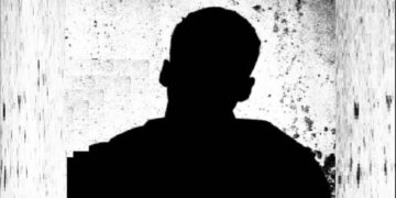 'Wife and in -laws are responsible for my death' ... After Agra, now troubled husband gave life in Sambhal