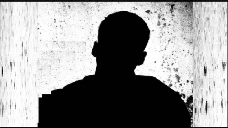 'Wife and in -laws are responsible for my death' ... After Agra, now troubled husband gave life in Sambhal