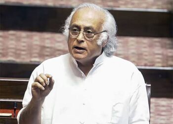 Will raise demand to remove 50 percent limit on reservation during monsoon session: Congress