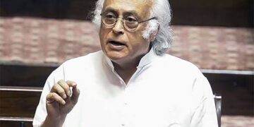 Will raise demand to remove 50 percent limit on reservation during monsoon session: Congress