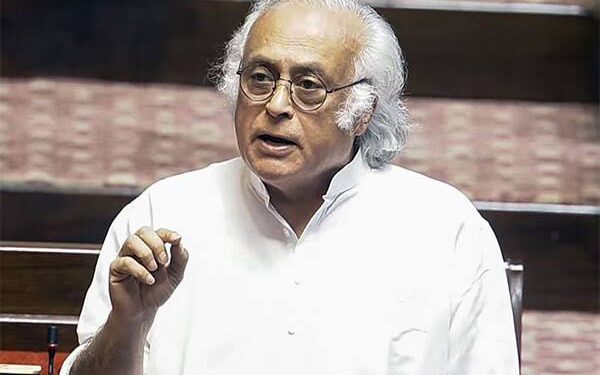 Will raise demand to remove 50 percent limit on reservation during monsoon session: Congress