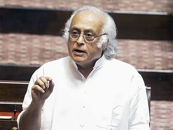Will raise demand to remove 50 percent limit on reservation during monsoon session: Congress