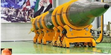Will the countries that write the genocide of the massacre decide who should keep nuclear weapons?
