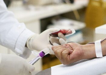 World Blood Donation Day: The biggest day of humanity, extremely interesting history